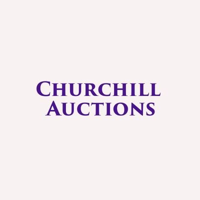 Exciting, Friendly Auction House in Oxfordshire. Sign up to our mailing list: https://t.co/Op5qjnRHyw