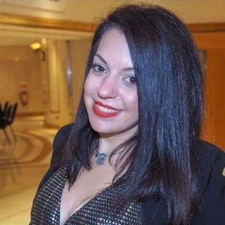PhD student @USW, Chiropractor, Greek based in Essex