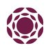 Plaza Premium Lounge (@plaza_network) Twitter profile photo Plaza Premium Lounge (@plaza_network) Twitter profile photo