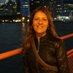 Eva Ruiz (@evaruizmiracle) Twitter profile photo Eva Ruiz (@evaruizmiracle) Twitter profile photo