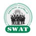 UAE SWAT CHALLENGE (@swat_challenge) Twitter profile photo