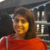 Zahra Azhar (@ripsza) Twitter profile photo Zahra Azhar (@ripsza) Twitter profile photo