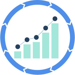 Open e-Infrastructure to Support Data Sharing, Knowledge Integration and in silico Analysis and Modelling in Predictive Toxicology and Risk Assessment (H2020)