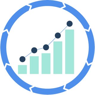 OpenRiskNet