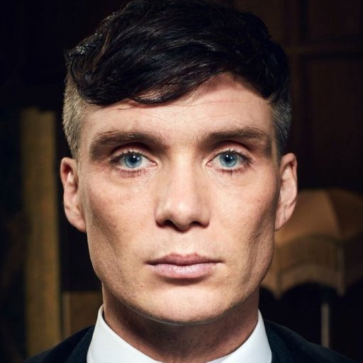 Shelby1X2's profile picture. Sports betting pro specialized in betting pools @ColossusBets. I rarely cash out. https://t.co/riDn1wUbpQ