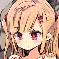浅貝もっちぬ (@mochidog69) 's Twitter Profile