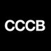 CCCB (@cececebe) Twitter profile photo