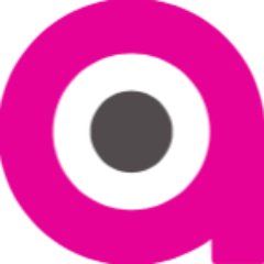 smartmaps_'s profile picture. Optimizamos modelos de negocio, alineando personas y estrategia.