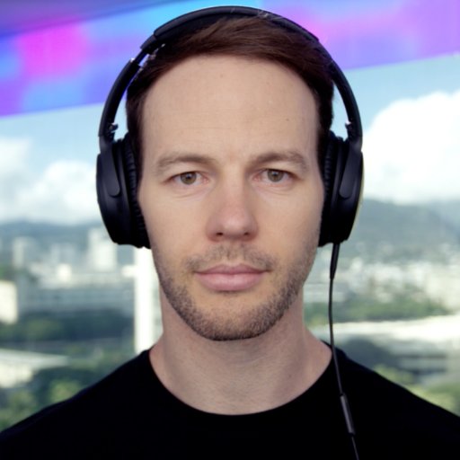elliotwaite's profile picture. Building AI automation software at @AstraAI. Previously: Google