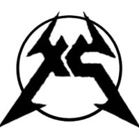 KUBU CHAOS (@kubuchaos) 's Twitter Profile