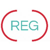 RespirEffect (REG) (@respireffect) 's Twitter Profile Photo RespirEffect (REG) (@respireffect) 's Twitter Profile Photo