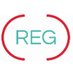RespirEffect (REG) (@respireffect) Twitter profile photo RespirEffect (REG) (@respireffect) Twitter profile photo