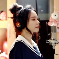 조꾸 (@zoggu0808) 's Twitter Profile