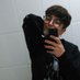 arnau (@arrrrrnau) Twitter profile photo arnau (@arrrrrnau) Twitter profile photo
