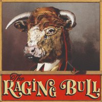 The Raging Bull Edinburgh (@theragingbulled) 's Twitter Profile