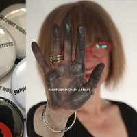 Hanna ten Doornkaat (@hannatdk) 's Twitter Profile Photo Hanna ten Doornkaat (@hannatdk) 's Twitter Profile Photo