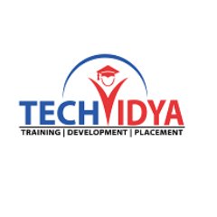 @tech_vidya
