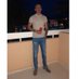 Jord (@jord_smith7) Twitter profile photo Jord (@jord_smith7) Twitter profile photo