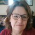Julie Brown 💙 (@julieeb2000) Twitter profile photo Julie Brown 💙 (@julieeb2000) Twitter profile photo