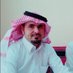محمد فيحان ابوتايه الحويطي (@MOHMMADFABUTAEH) Twitter profile photo