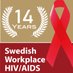 SWHAP (@swhap_sweden) Twitter profile photo SWHAP (@swhap_sweden) Twitter profile photo