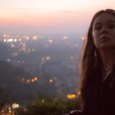 Siam_Olivier's profile picture. Besançon-