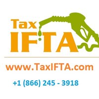www.TaxIFTA.com | Quarterly IFTA Tax Preparation(@IFTATax) 's Twitter Profile Photo