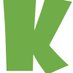 KōKan (@kokanfr) Twitter profile photo KōKan (@kokanfr) Twitter profile photo