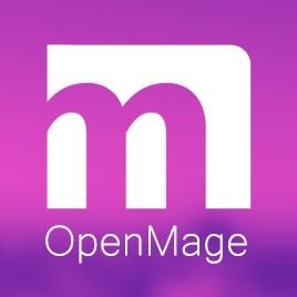 OpenMage Project Profile