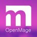 OpenMage Project (@openmageproject) Twitter profile photo OpenMage Project (@openmageproject) Twitter profile photo