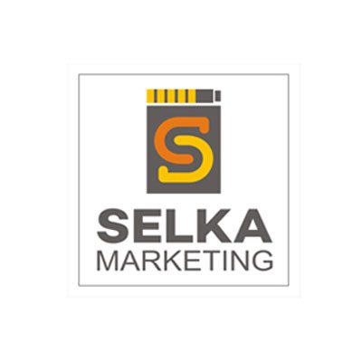 selkamarketing's profile picture. Selka Marketing a product service company with water softners, water level controllers, solar energy products, batteries, and etc under one roof  in Coimbatore.
