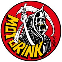 Motorink - Amsterdam (@motorink) 's Twitter Profile
