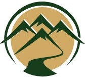 Online retailer for camping, fishing, hiking, and survival gear.