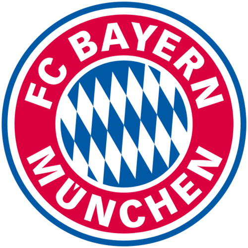 The unofficial/fan-made news-feed regarding FC Bayern München plus any major football news including transfers, injury notices, etc.