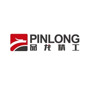 @PINLONG4