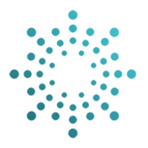 Als fullservice webbureau verbinden we onze klanten met hun klanten via het web. Met de mooiste websites, fijnste webshops en slimste interactie op web & mobiel