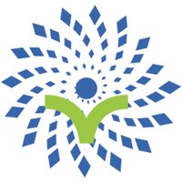 Learning Spiral (@learningspiral) 's Twitter Profile