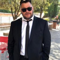 Xavi C. (@xavipelmon) 's Twitter Profile