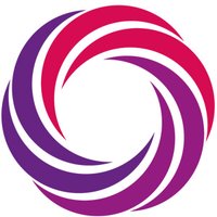 Create Value (@createvalue_nl) 's Twitter Profile