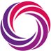 Create Value (@createvalue_nl) Twitter profile photo Create Value (@createvalue_nl) Twitter profile photo