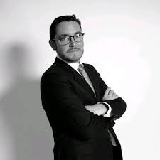 Directeur du recrutement des carrières et des compétences @ModisFrance , société de conseil de @AdeccoGroup