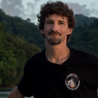 Riccardo Rodolfo-Metalpa (@rmetalpa) 's Twitter Profile Photo Riccardo Rodolfo-Metalpa (@rmetalpa) 's Twitter Profile Photo