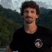 Riccardo Rodolfo-Metalpa (@rmetalpa) Twitter profile photo Riccardo Rodolfo-Metalpa (@rmetalpa) Twitter profile photo