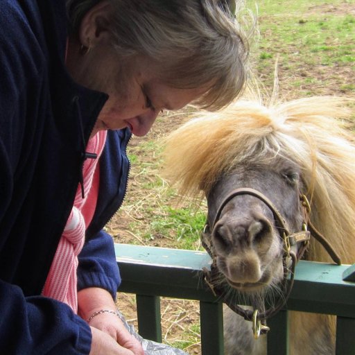 Maurice Quirin is an accomplished broadcaster, author, equine photographer and thoroughbred fan. He's a resident of central Kentucky.