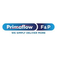 PrimaflowF&P (@primaflowfandp) 's Twitter Profile