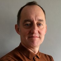 Les abraham (@lesabraham1) 's Twitter Profile