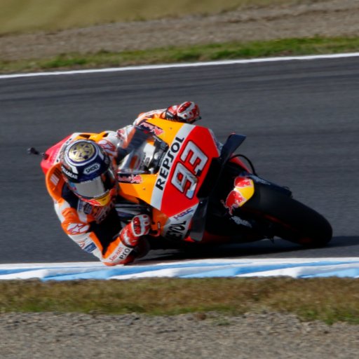 Tak0771's profile picture. 