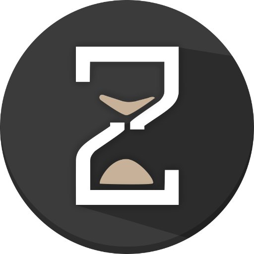 ZomentApp's profile picture. Harness the power of parent engagement with Zoment