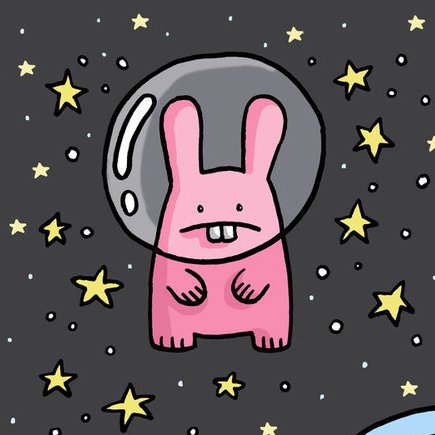 SpaceBu13388122's profile picture. Nerd, web developer