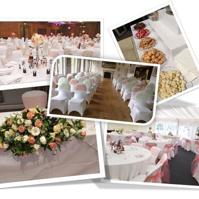 Your one-stop shop for premium event hire services. From exquisite decor to top-notch catering equipment, we've got everything https://t.co/7t2w6ODa7S